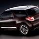 Illustration for article titled Citroën DS Inside Concept: The First Glimpse Of A New Citroën